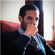 laureato in legge impartisce nozioni chiavi e semplici per apprendere le materie giuridiche